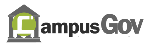 CampusGov