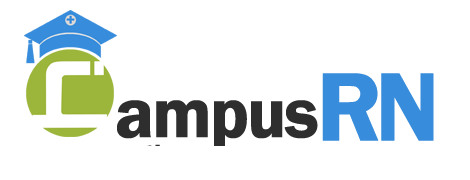 CampusRN