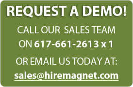 sales@hiremagnet.com