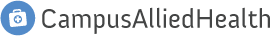 CampusAlliedHealth