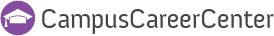 CampusCareerCenter