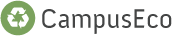 CampusEco