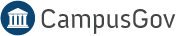 CampusGov