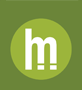 Hiremagnet