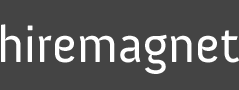 Hiremagnet