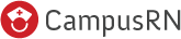 CampusRN