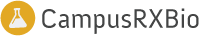 CampusRXBio